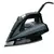 Iron Braun TS745A 2400W