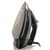 Iron Braun TS745A 2400W