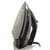 Iron Braun TS745A 2400W