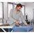 Iron Braun TS745A 2400W