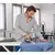 Iron Braun TS745A 2400W