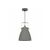 Подвес Camelion new york pl-428l С73 1х E27 MAX 60W