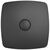 Exhaust fan ERA RIO 4C Matt Black D98