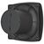 Exhaust fan ERA RIO 4C Matt Black D98