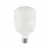 Lamp LED V-TAC 23571 T100 E27 30W 6500K