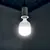 Lamp LED V-TAC 23571 T100 E27 30W 6500K