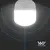 Lamp LED V-TAC 23571 T100 E27 30W 6500K