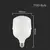 Lamp LED V-TAC 23571 T100 E27 30W 6500K