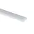 პლაფონი ალუმინის პროფილისთვის Kanlux SHADE CK G 26581 2 მ 5 ც