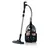 Vacuum cleaner Philips FC9912/01 2400W