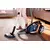Vacuum cleaner Philips FC9912/01 2400W