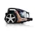 Vacuum cleaner Philips FC9912/01 2400W