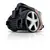 Vacuum cleaner Philips FC9912/01 2400W