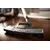 Vacuum cleaner Philips FC9912/01 2400W