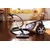 Vacuum cleaner Philips FC9912/01 2400W