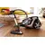 Vacuum cleaner Philips FC9912/01 2400W