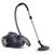Vacuum cleaner Philips FC9170/02 2200W