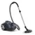 Vacuum cleaner Philips FC9170/02 2200W