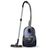 Vacuum cleaner Philips FC9170/02 2200W