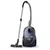 Vacuum cleaner Philips FC9170/02 2200W