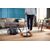 Vacuum cleaner Philips FC9170/02 2200W