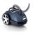 Vacuum cleaner Philips FC9170/02 2200W