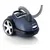 Vacuum cleaner Philips FC9170/02 2200W