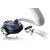 Vacuum cleaner Philips FC9170/02 2200W