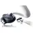 Vacuum cleaner Philips FC9170/02 2200W