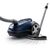 Vacuum cleaner Philips FC9170/02 2200W