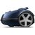 Vacuum cleaner Philips FC9170/02 2200W