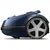 Vacuum cleaner Philips FC9170/02 2200W