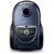 Vacuum cleaner Philips FC9170/02 2200W