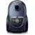Vacuum cleaner Philips FC9170/02 2200W