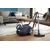 Vacuum cleaner Philips FC9170/02 2200W