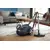 Vacuum cleaner Philips FC9170/02 2200W