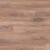 Laminate Kaindl Classic Touch Oak Marineo 37844 4V AC4/32 1383x159x8 mm