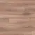Laminate Kaindl Classic Touch Oak Marineo 37844 4V AC4/32 1383x159x8 mm