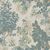 Виниловые обои AdaWall Tropicano 9907-3 1.06x15.6 м