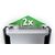 Hair clipper Philips HC5410/15