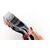 Hair clipper Philips HC5410/15