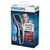 Hair clipper Philips HC5410/15