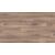 Laminate Kaindl Classic Touch Oak Marineo 37844 4V AC4/32 1383x159x8 mm