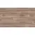 Laminate Kaindl Classic Touch Oak Marineo 37844 4V AC4/32 1383x159x8 mm