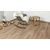 Laminate Kaindl Classic Touch Oak Marineo 37844 4V AC4/32 1383x159x8 mm