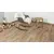 Laminate Kaindl Classic Touch Oak Marineo 37844 4V AC4/32 1383x159x8 mm