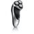 Electric shaver Philips PT860/16