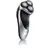 Electric shaver Philips PT860/16