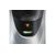 Electric shaver Philips PT860/16