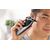 Electric shaver Philips PT860/16